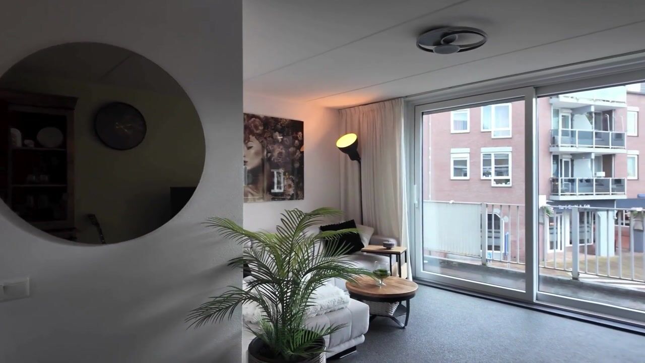Video van Pastoor Savelbergstraat 150