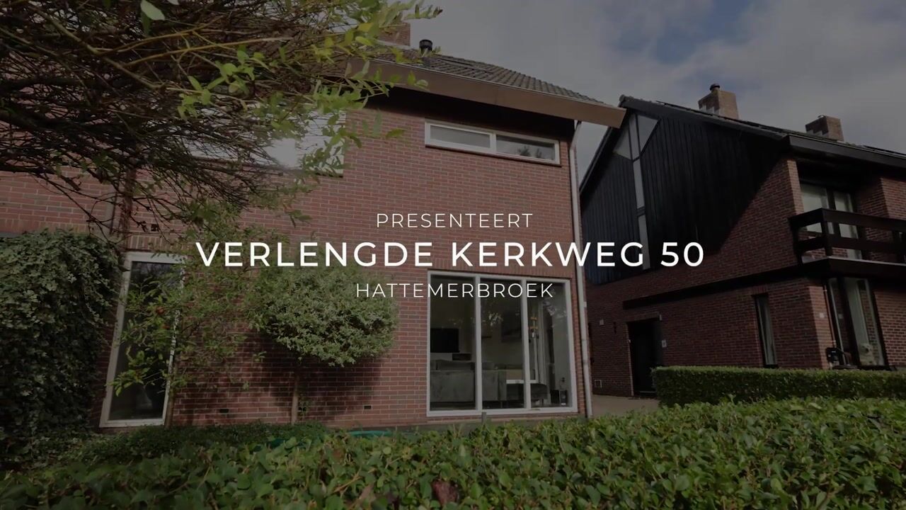 Video van Verlengde Kerkweg 50