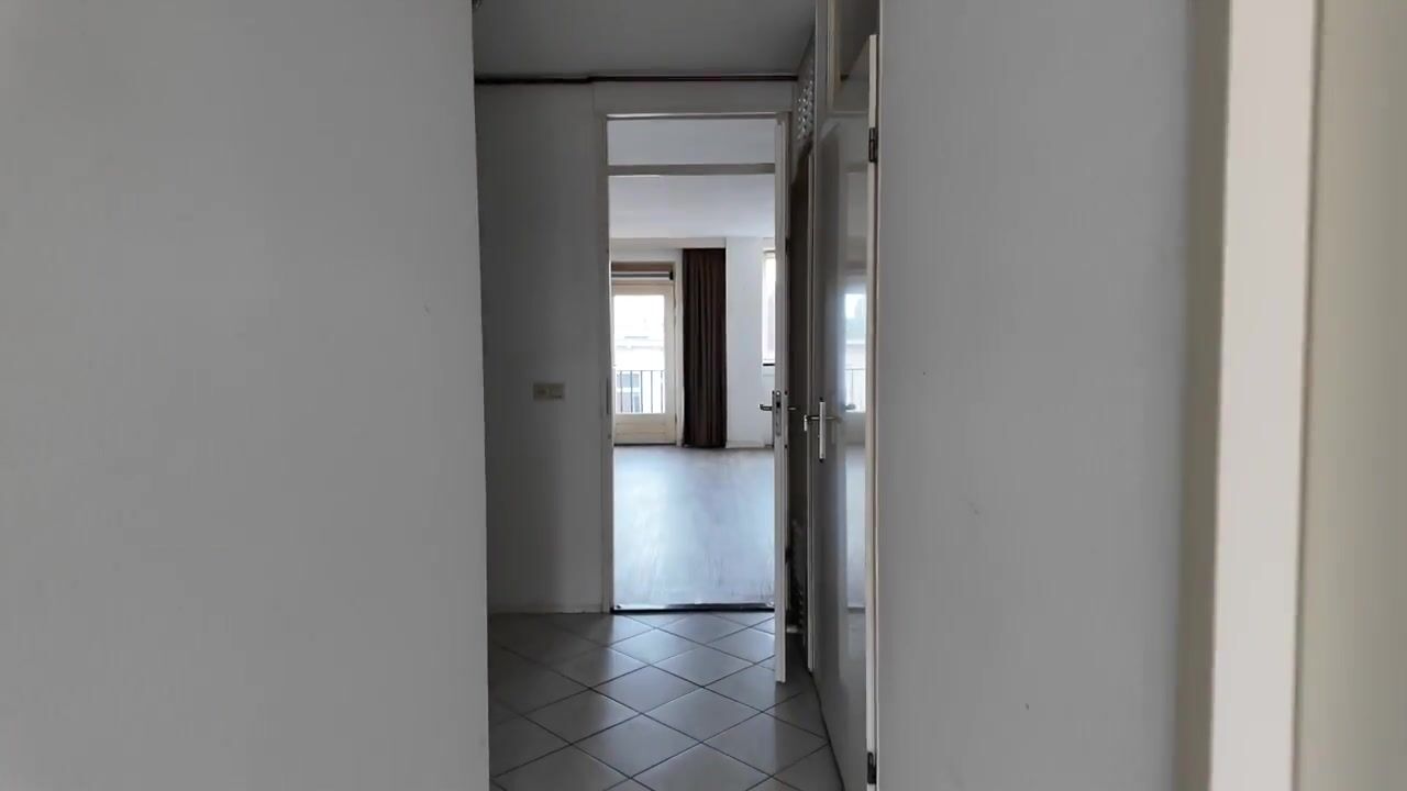 Video of Langegracht 3-C