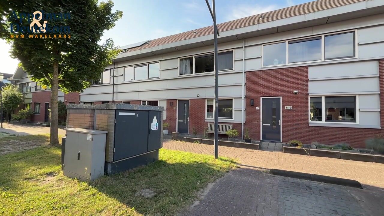 Video van Kaukasus 48