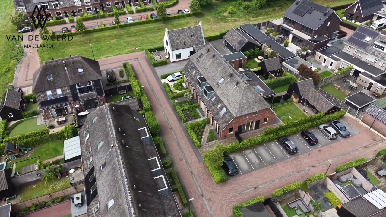 Video of 't Boerenerf 10