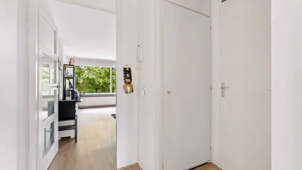 Video van Gitaarstraat 61