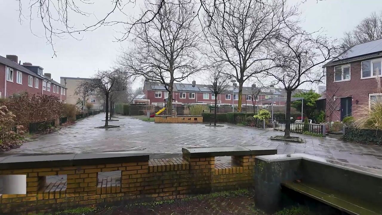 Video of Jadestraat 133