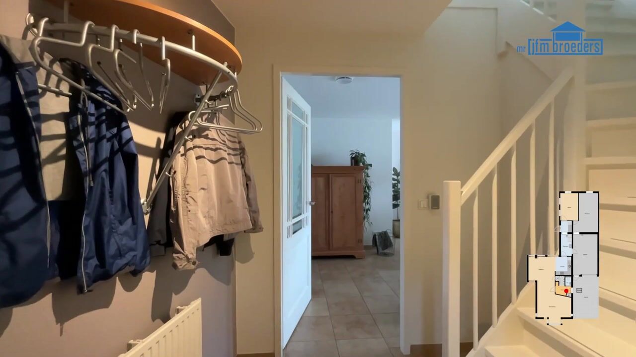 Video of Baarleseweg 52-A