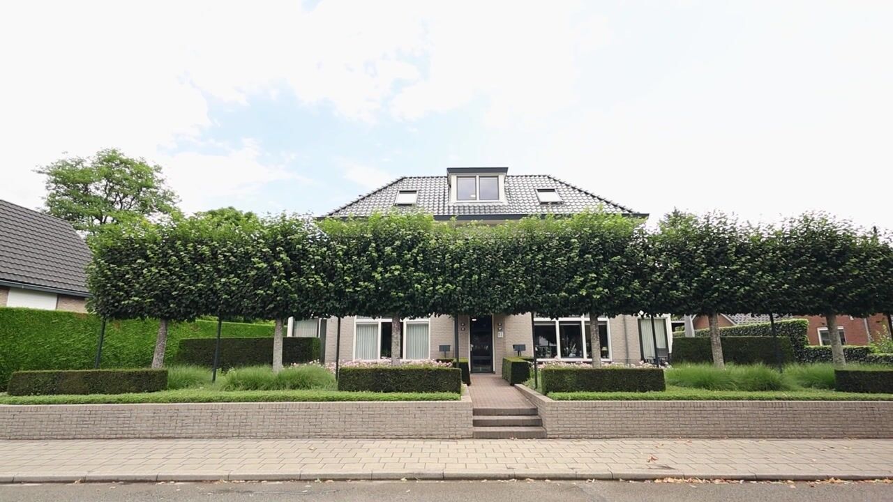 Video van Oud Milligenseweg 25-C