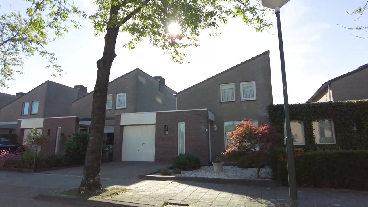Video van Hopveld 5