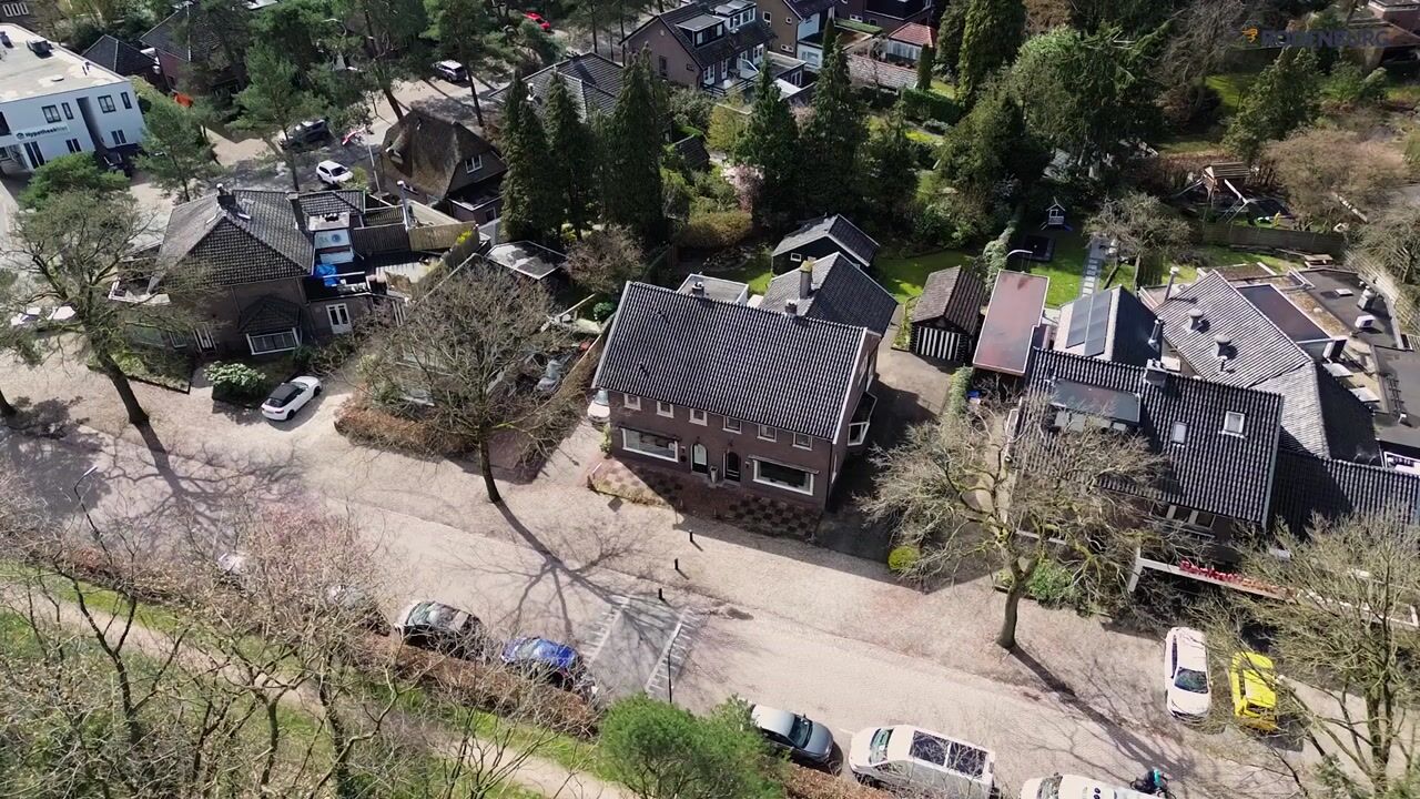 Video van Schuttersweg 135