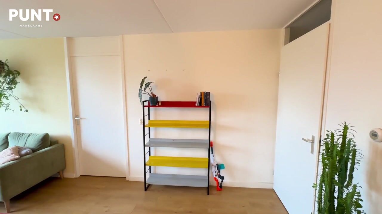 Video van Gazellestraat 114