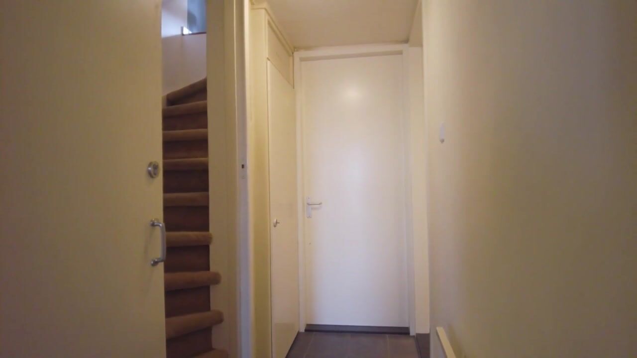 Video van Sint Gotthard 13