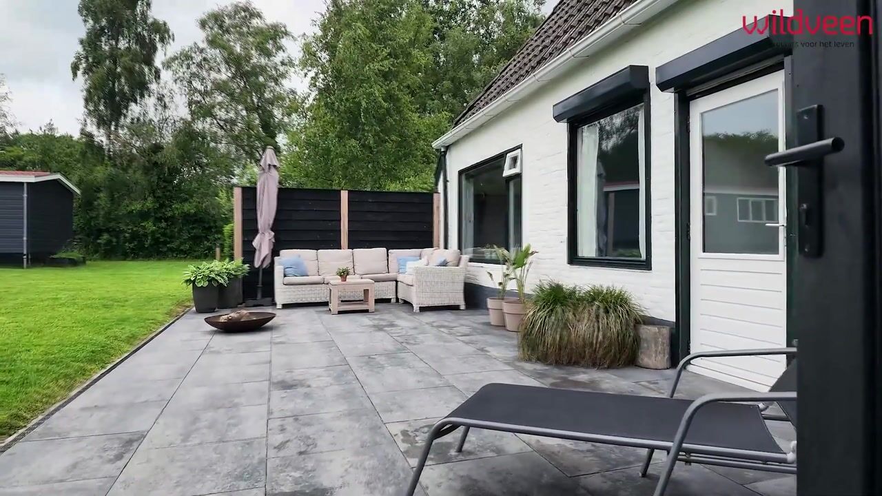 Video van Randweg 2