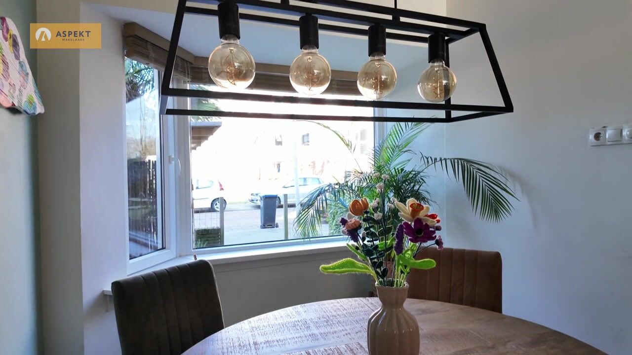 Video of Den Brielstraat 12