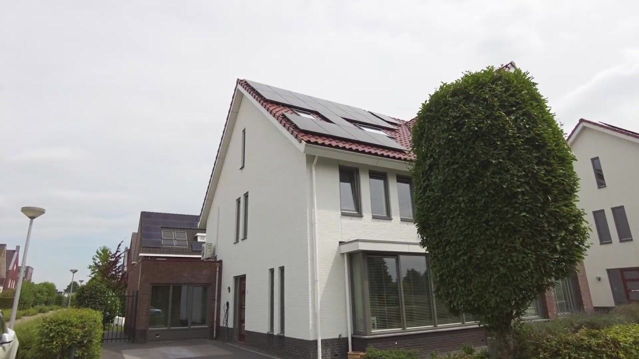 Video of Emeraldpad 50