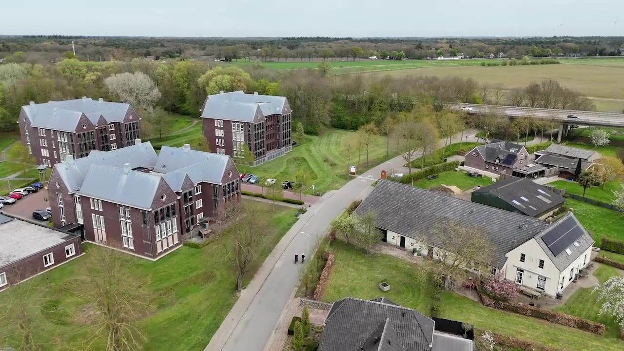 Video van Eldershof 44