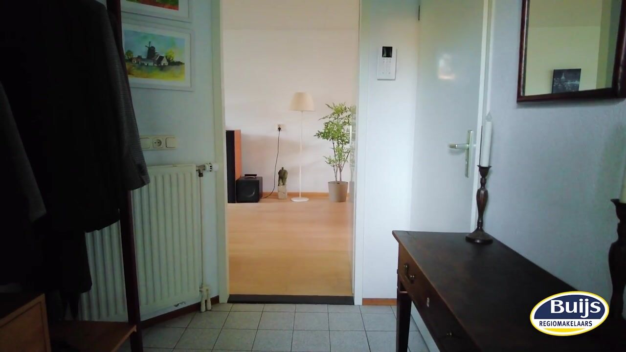 Video van Klinkveld 14