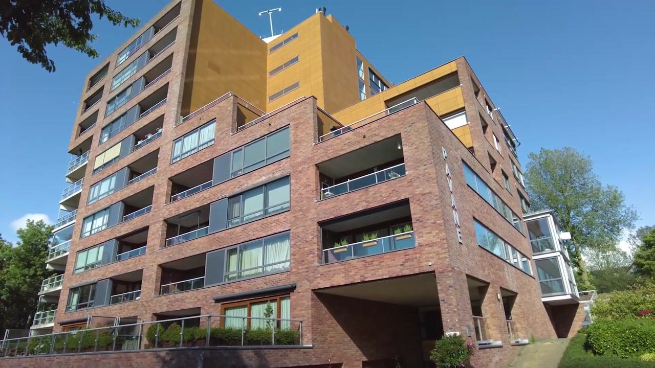 Video van Saloméschouw 2