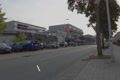 Bekijk video
