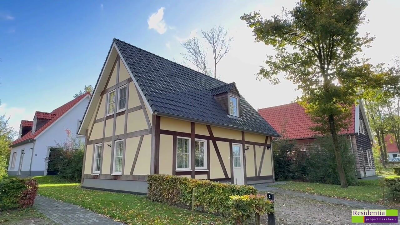 Video van Hoogcruts 14-3