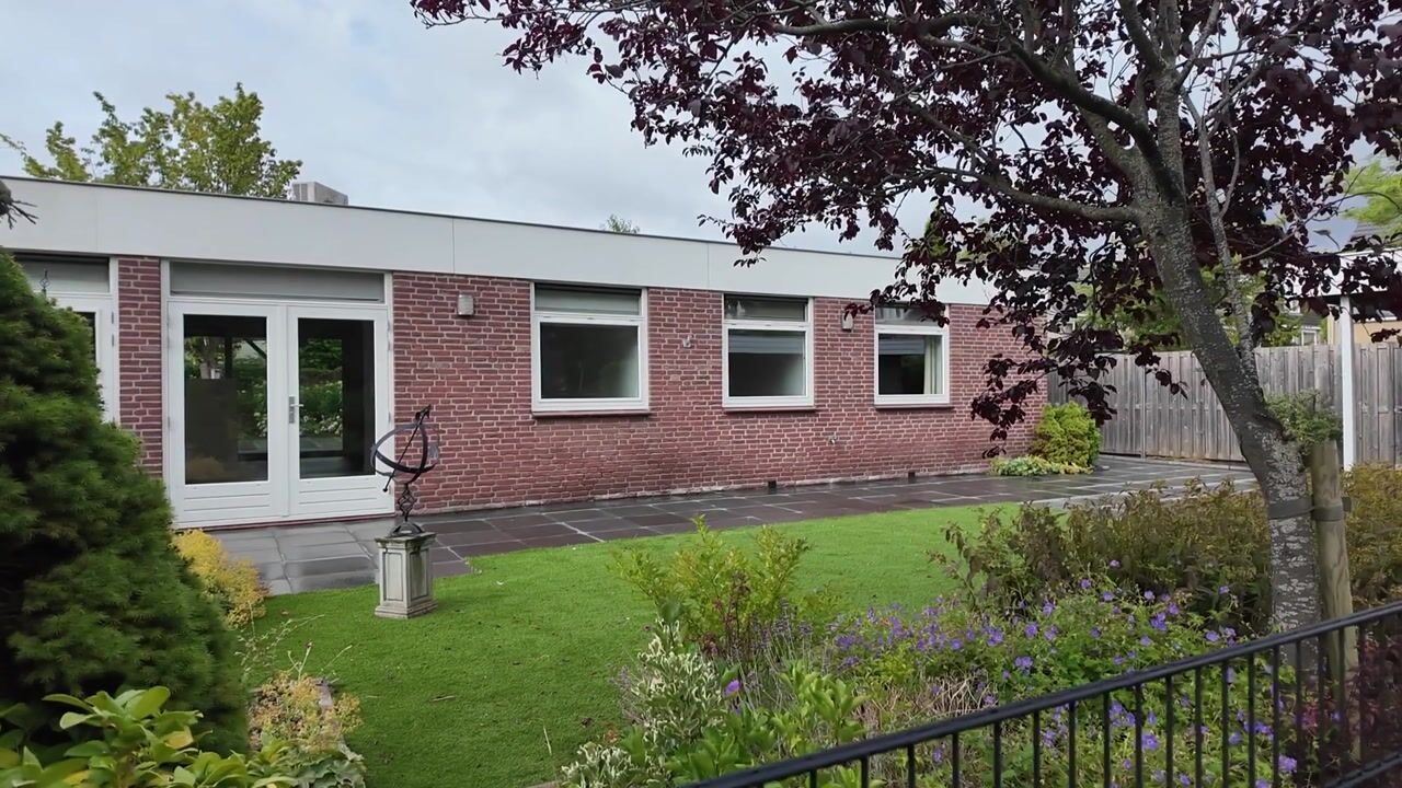 Video van Dorpstraat 37