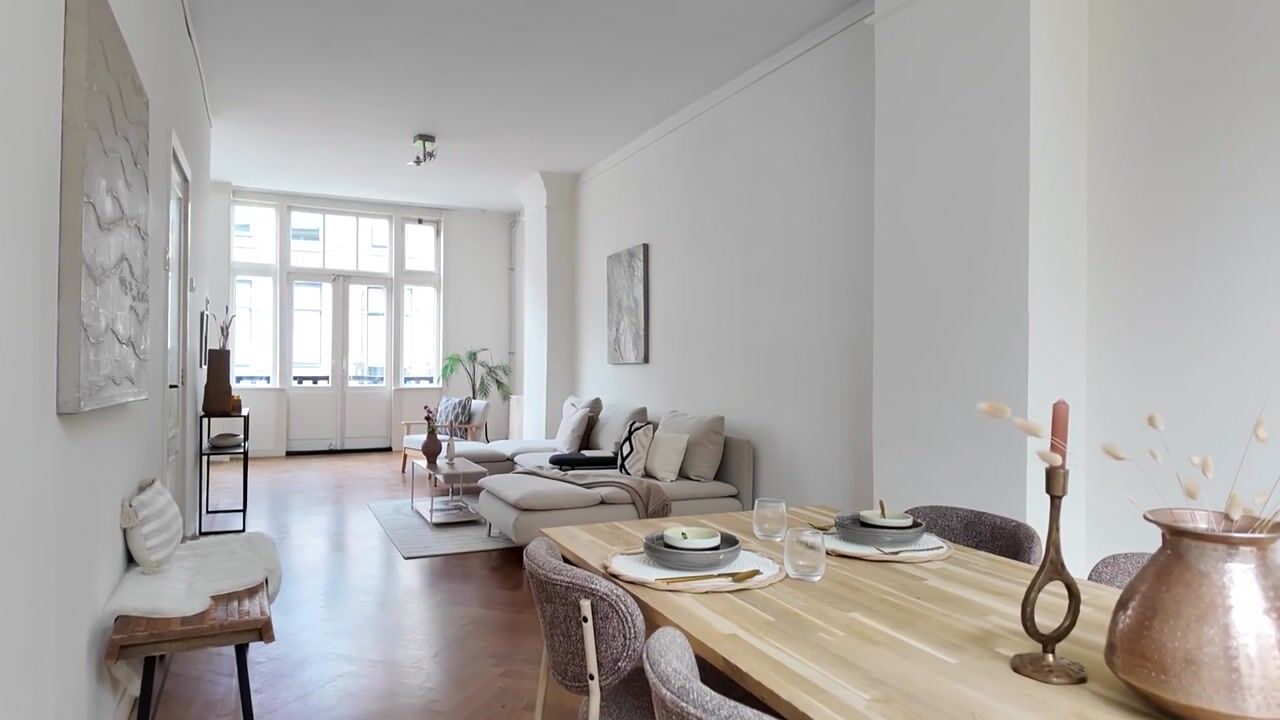 Video van Bellamystraat 35-BS