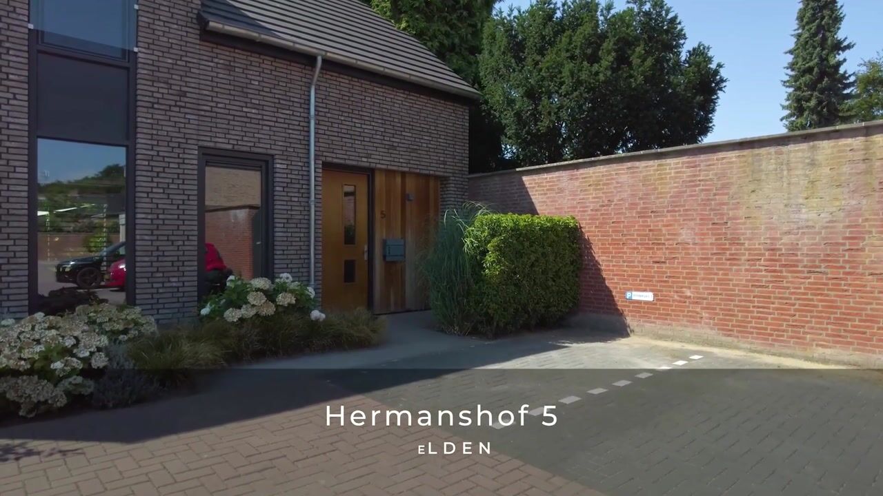 Video van Hermanshof 5