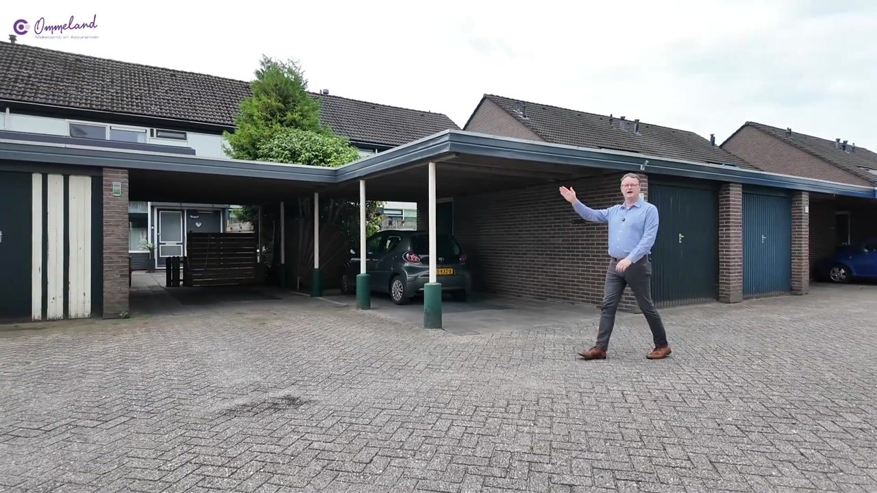 Video van Wiemers 42