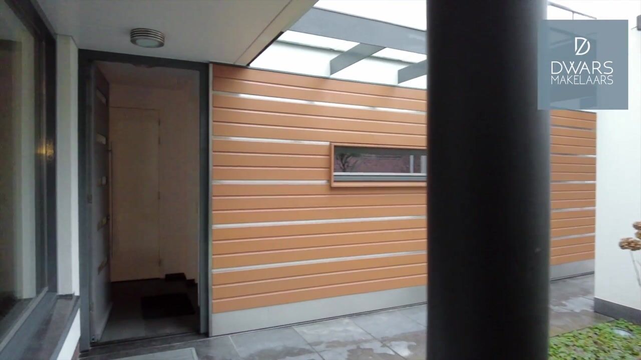 Video van Schoolstraat 16