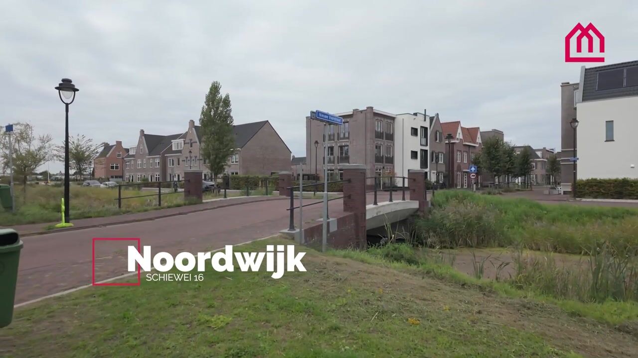 Video van Schiewei 16