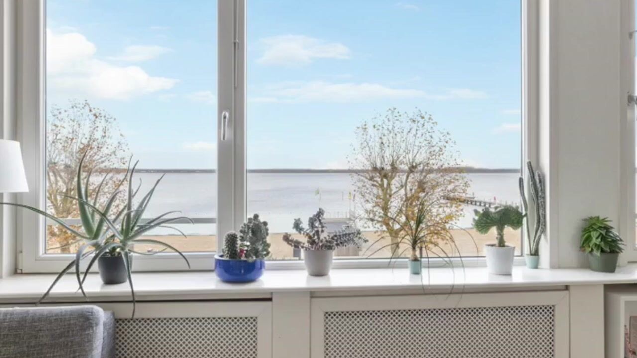 Video of Zomerkade 210