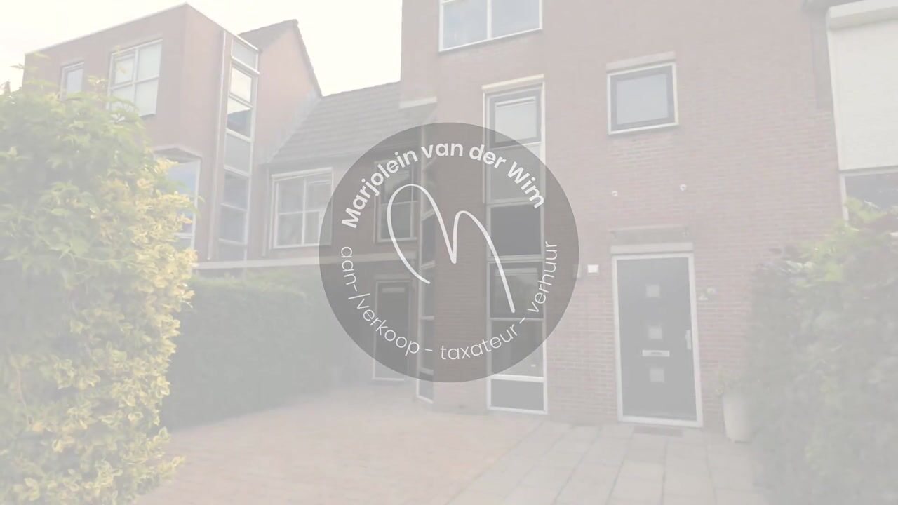 Video van Kuifmees 28