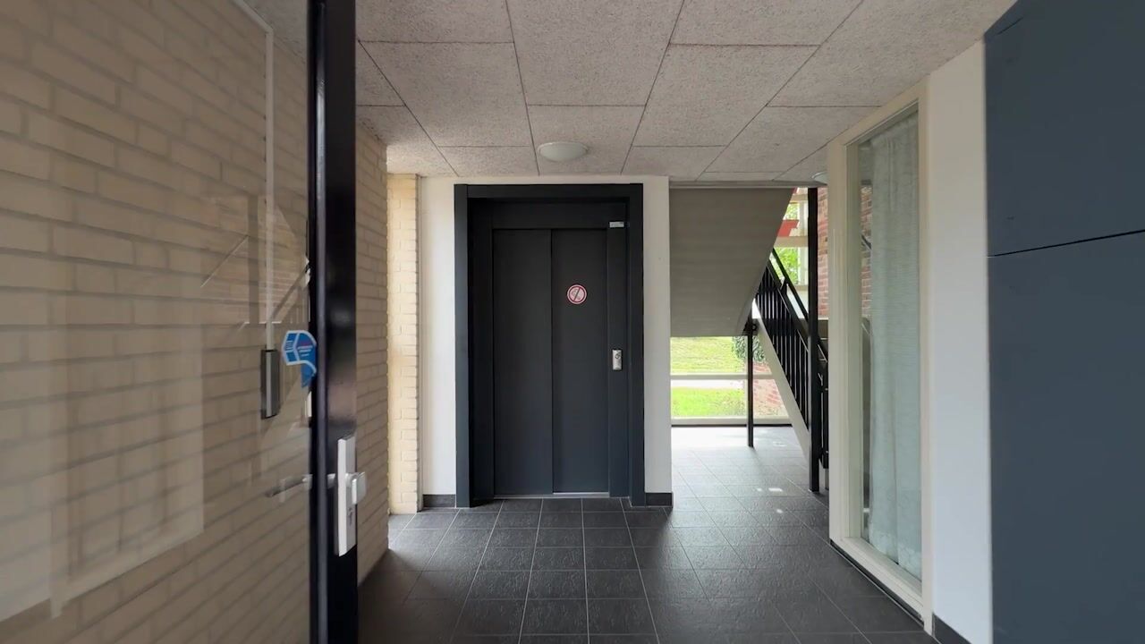 Video van Gevelsteen 15