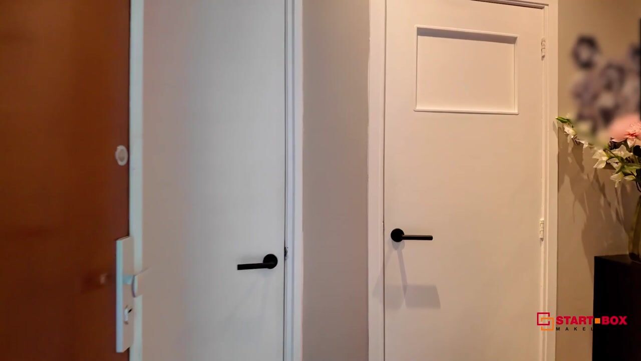 Video van Meerstraat 149