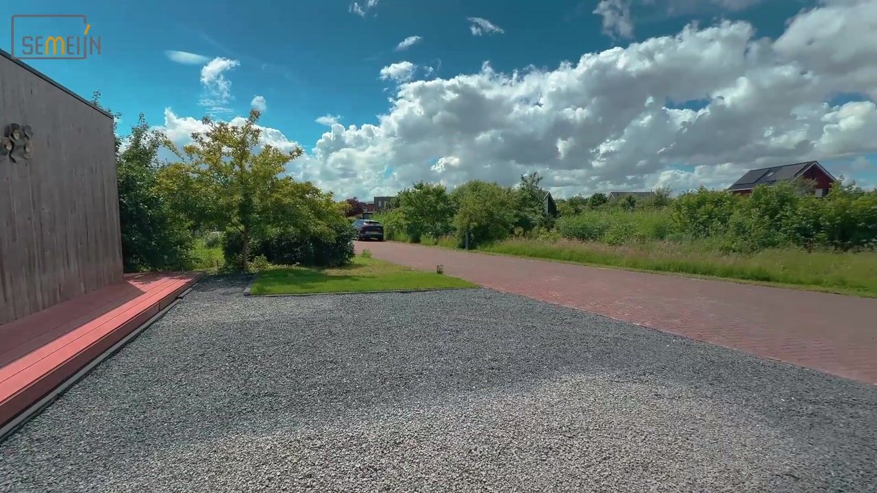 Video van Buitenplaats Oosterwold 78