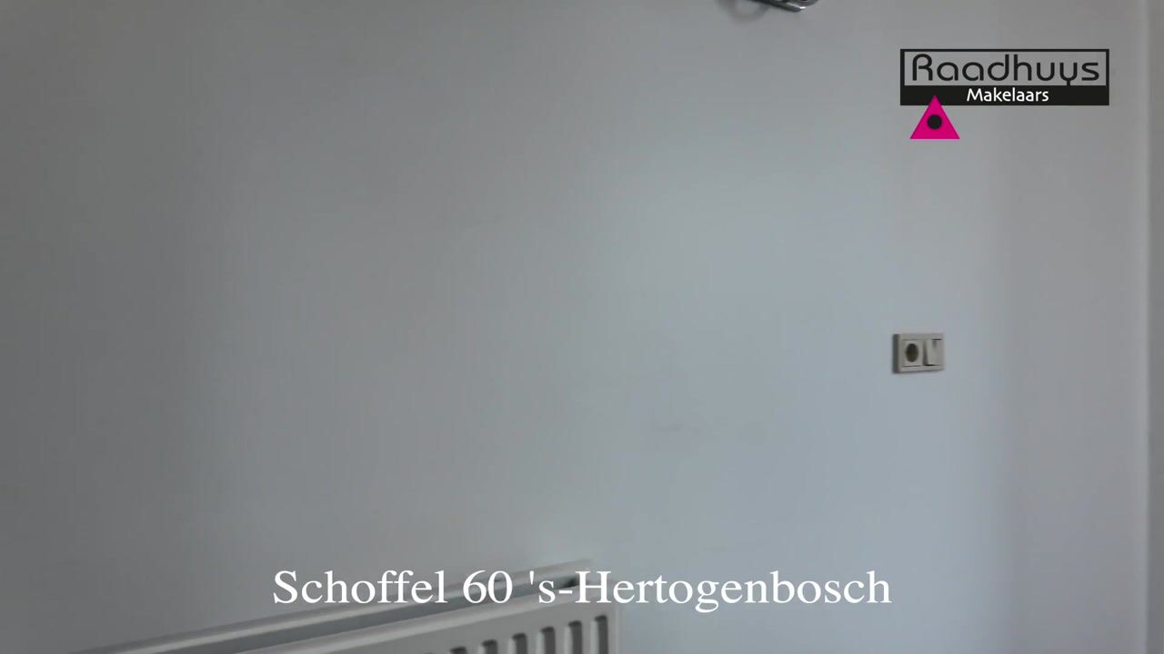 Video of Schoffel 60