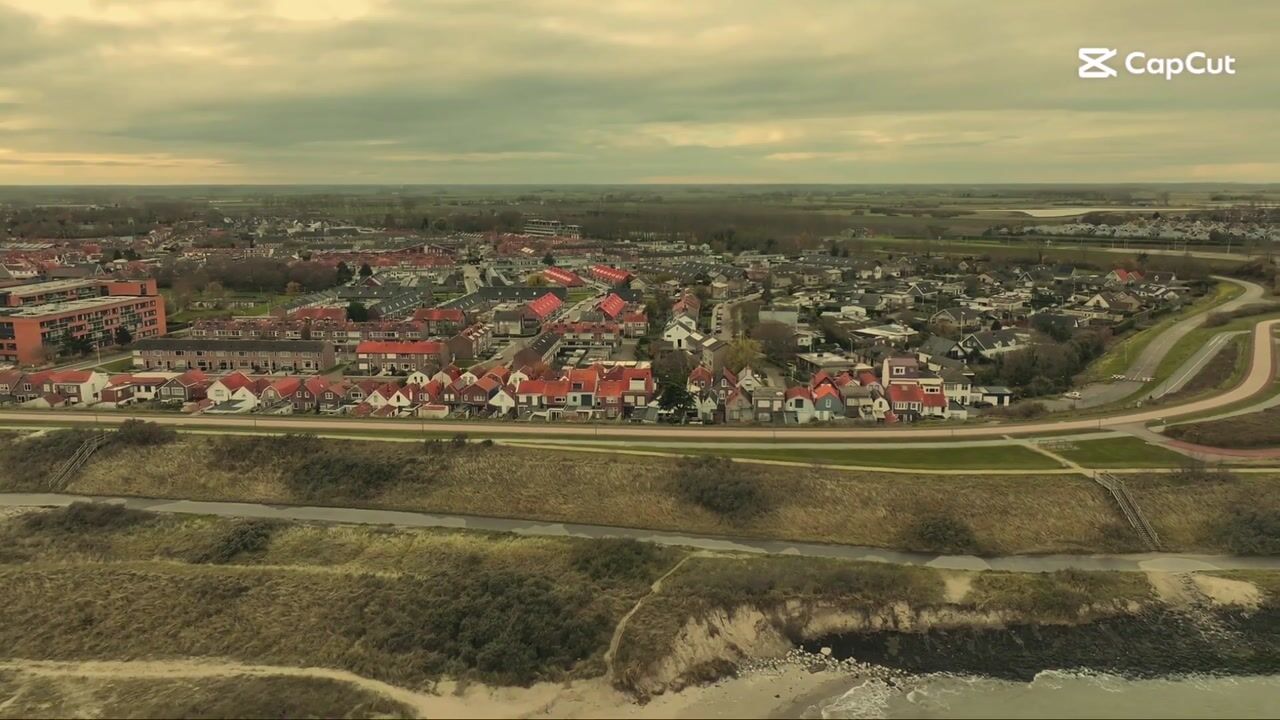 Video van Boulevard 63