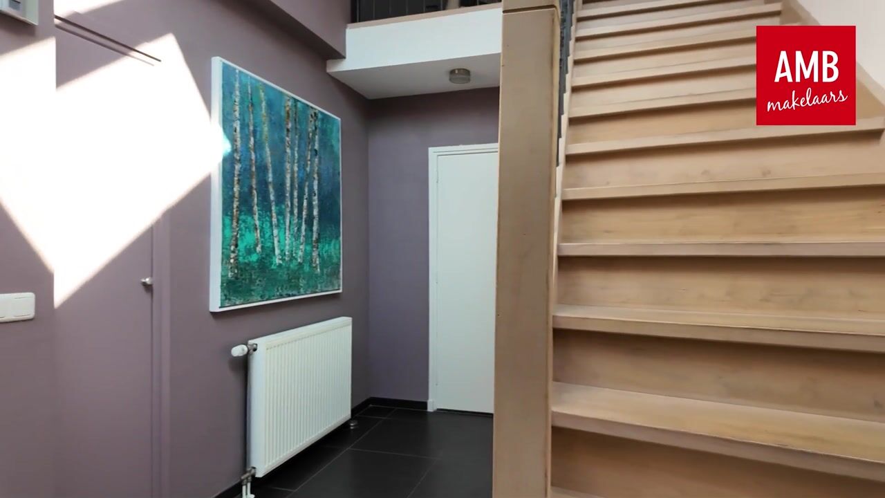 Video van Grotestraat 83