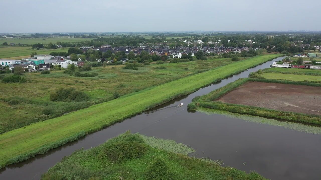 Bekijk video van Schakel 8