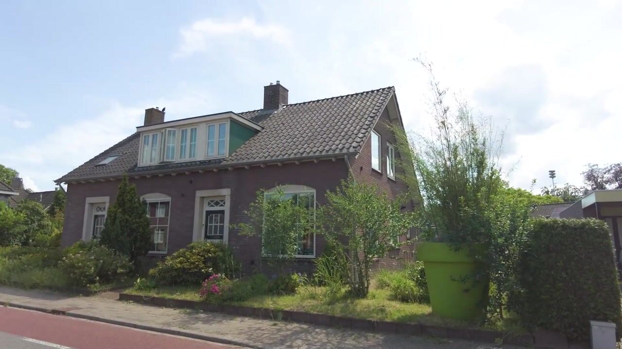 Video van Lochemseweg 7