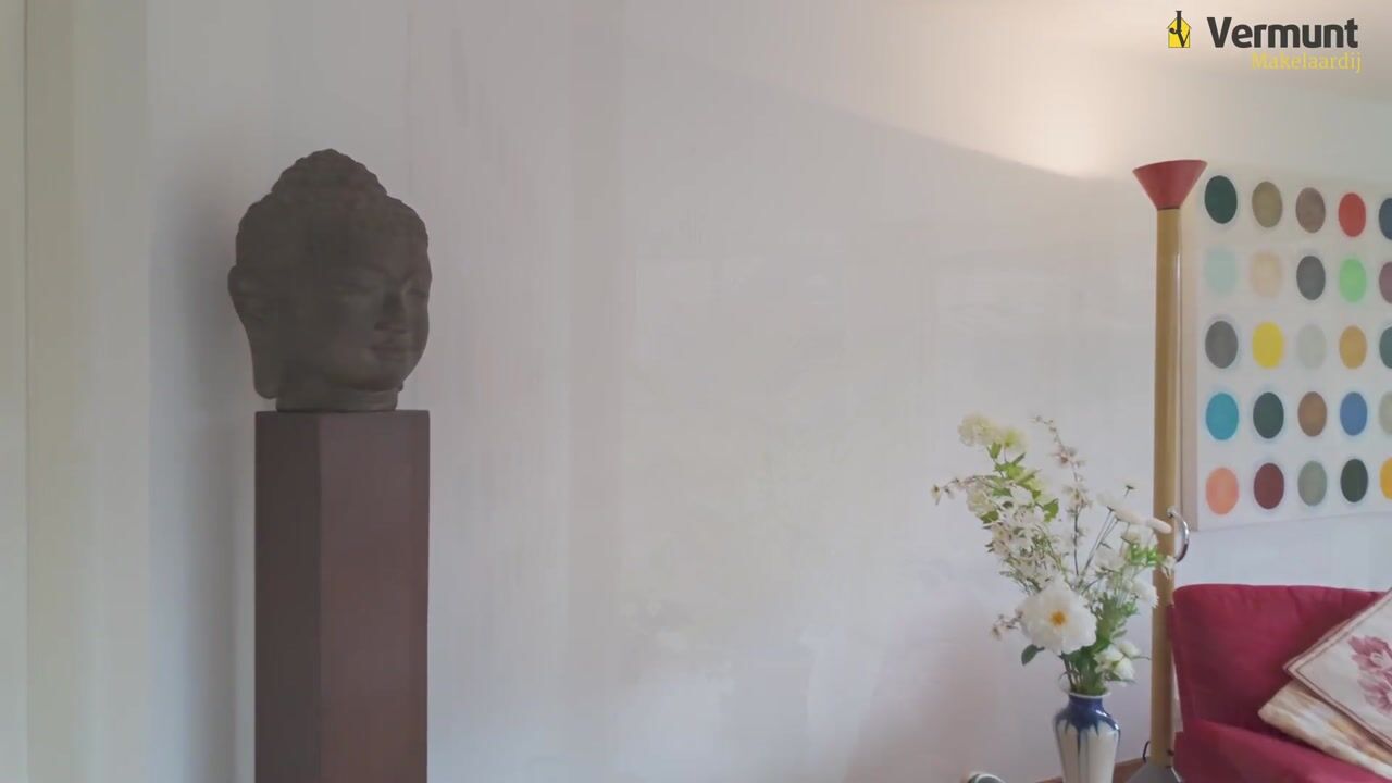 Video of Fuchsiaberg 16