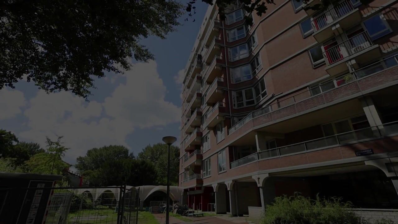 Video van Leerdamhof 59