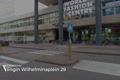 Bekijk video