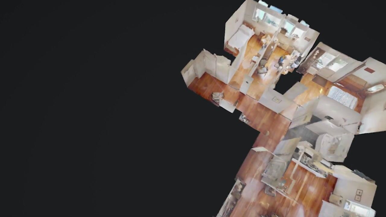 Video van Lohmanpark 75