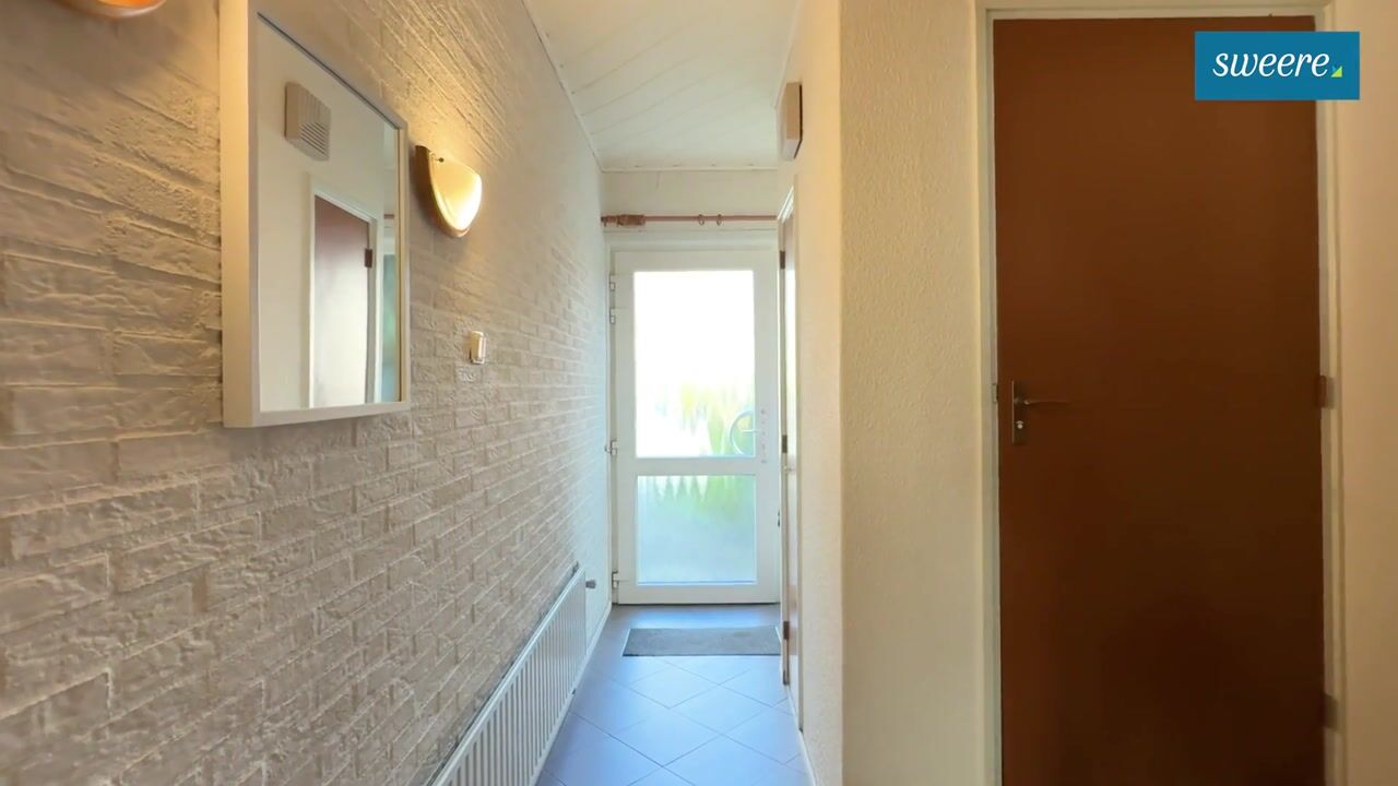 Video van Verweylaan 43
