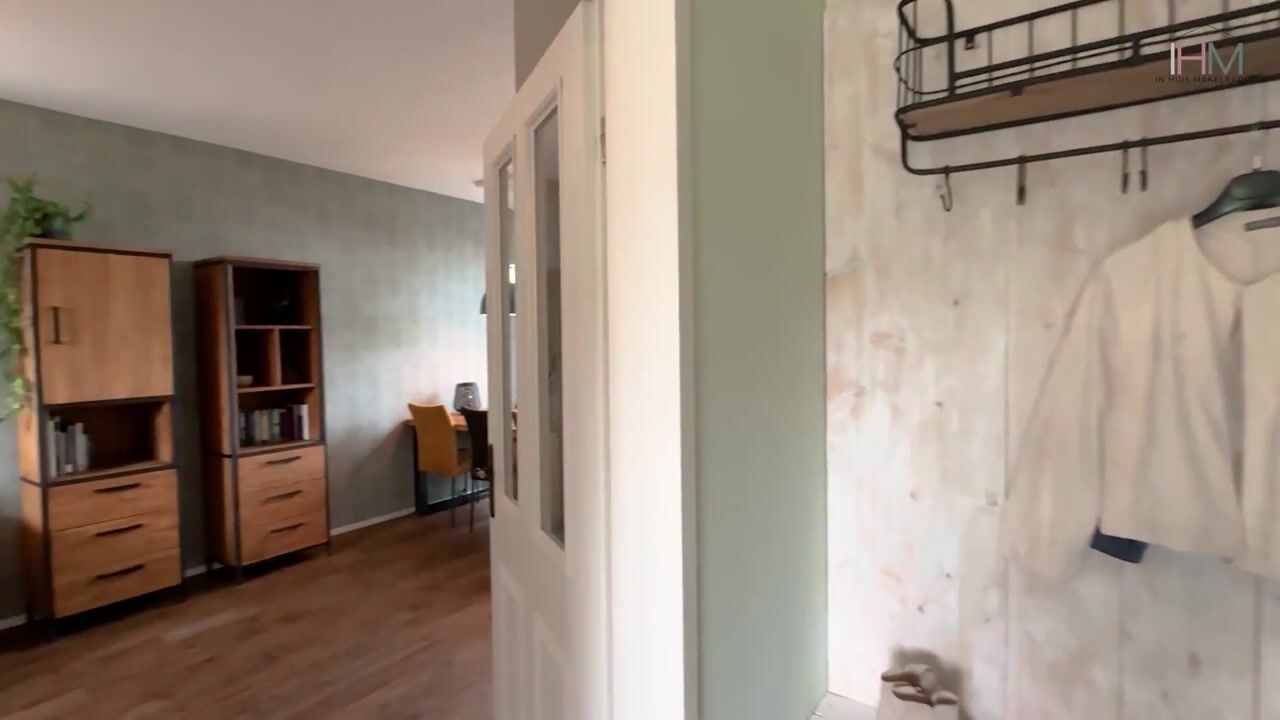 Video van Visser-Roosendaalstraat 36