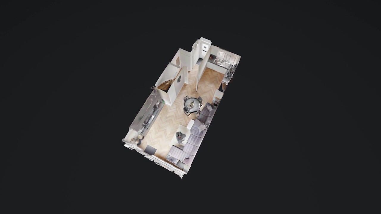 Video of Ambachtsweer 13