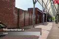 Bekijk video