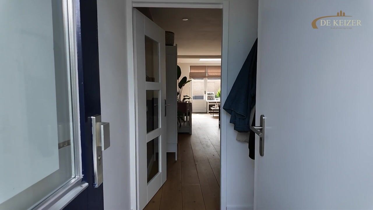 Video van Boezem 12
