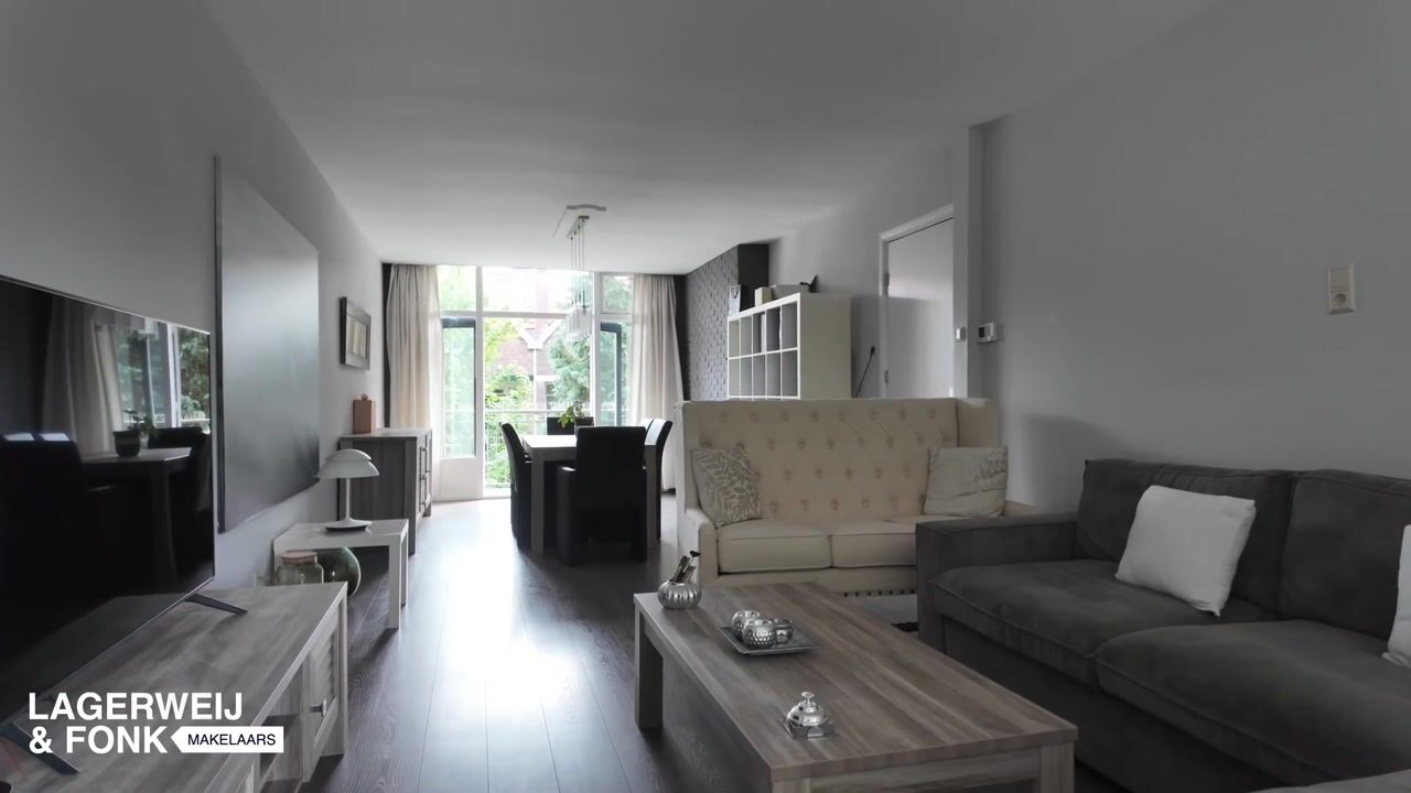 Video van Schieweg 179-A02