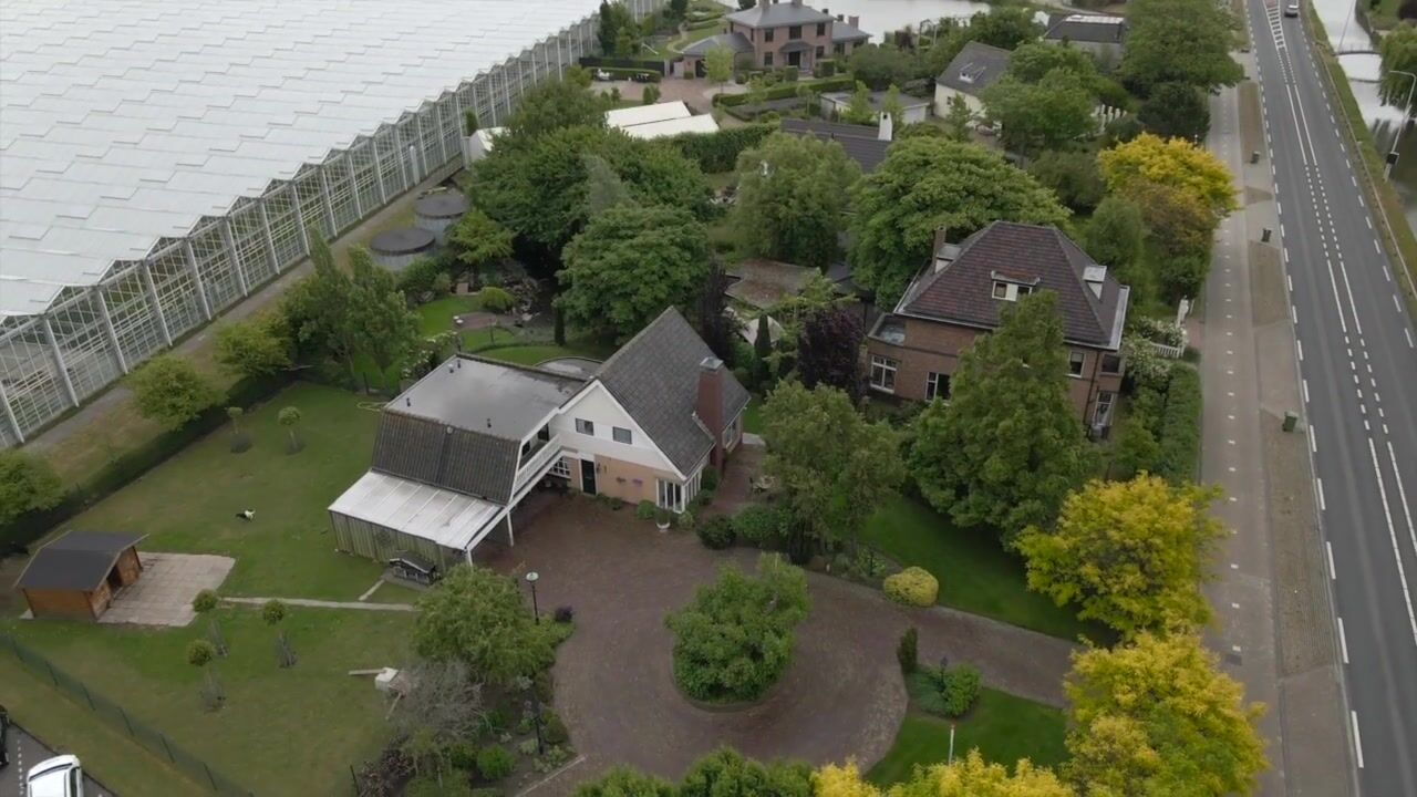 Video van Nieuweweg 86-A
