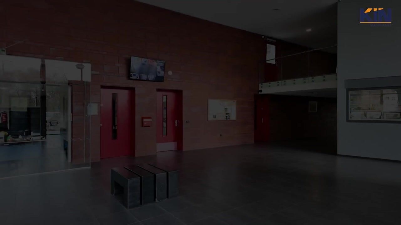 Video van Mozartlaan 665