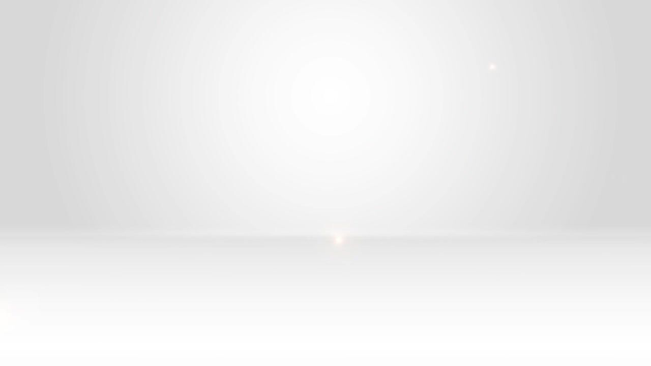 Video van Bunsinglaan 1-A